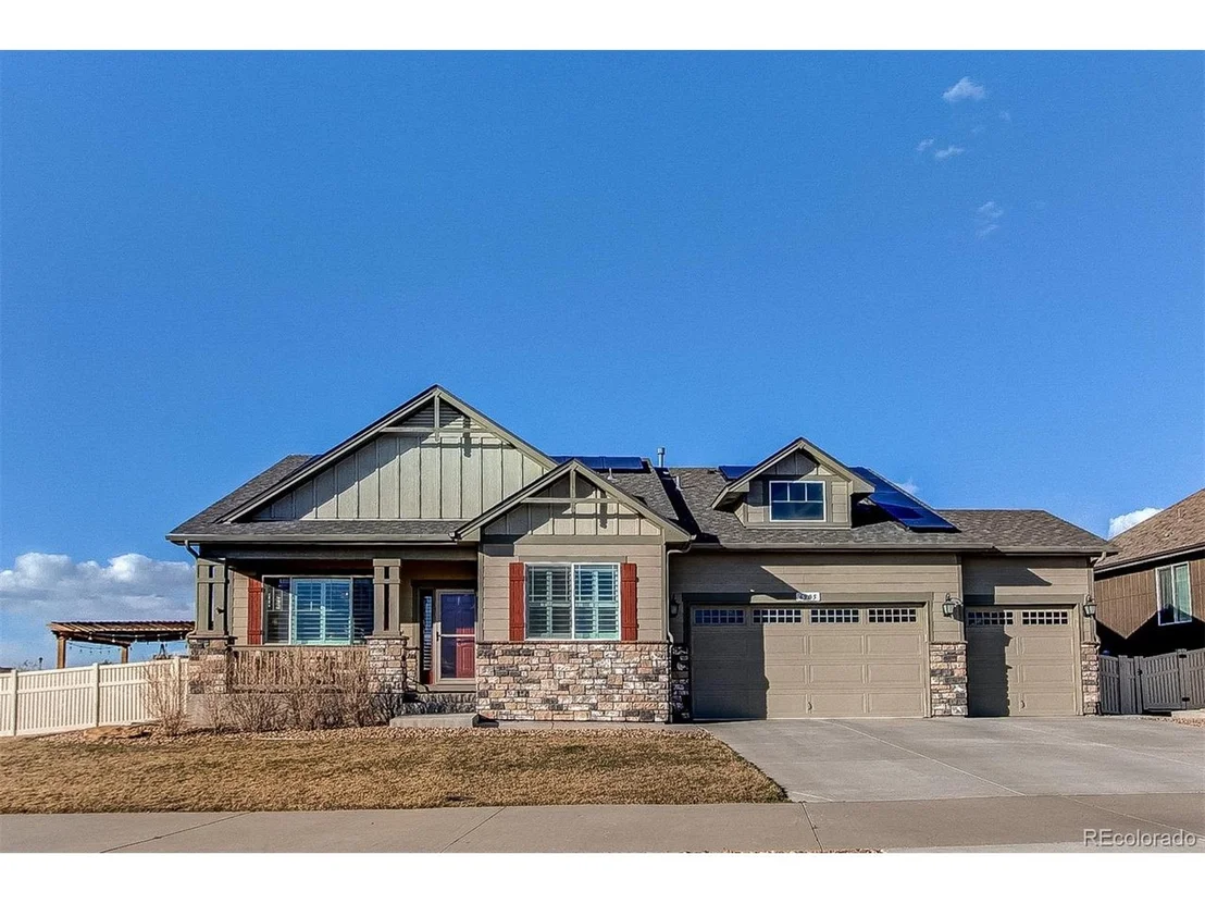 Photo of 6905 Panorama Ave