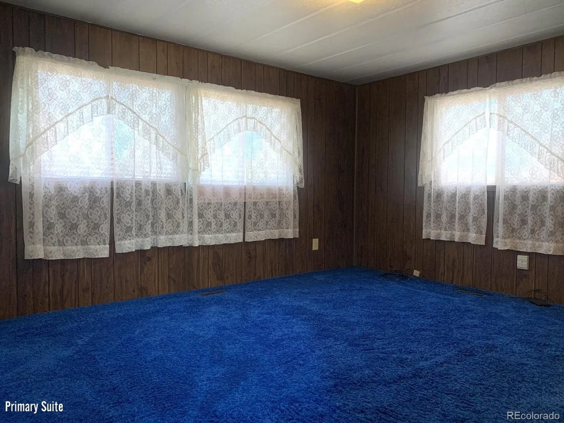Photo of 24565 Timothy Rd