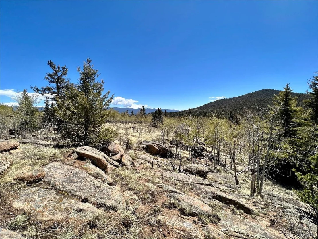 Photo of 201 Kodiak Rd
