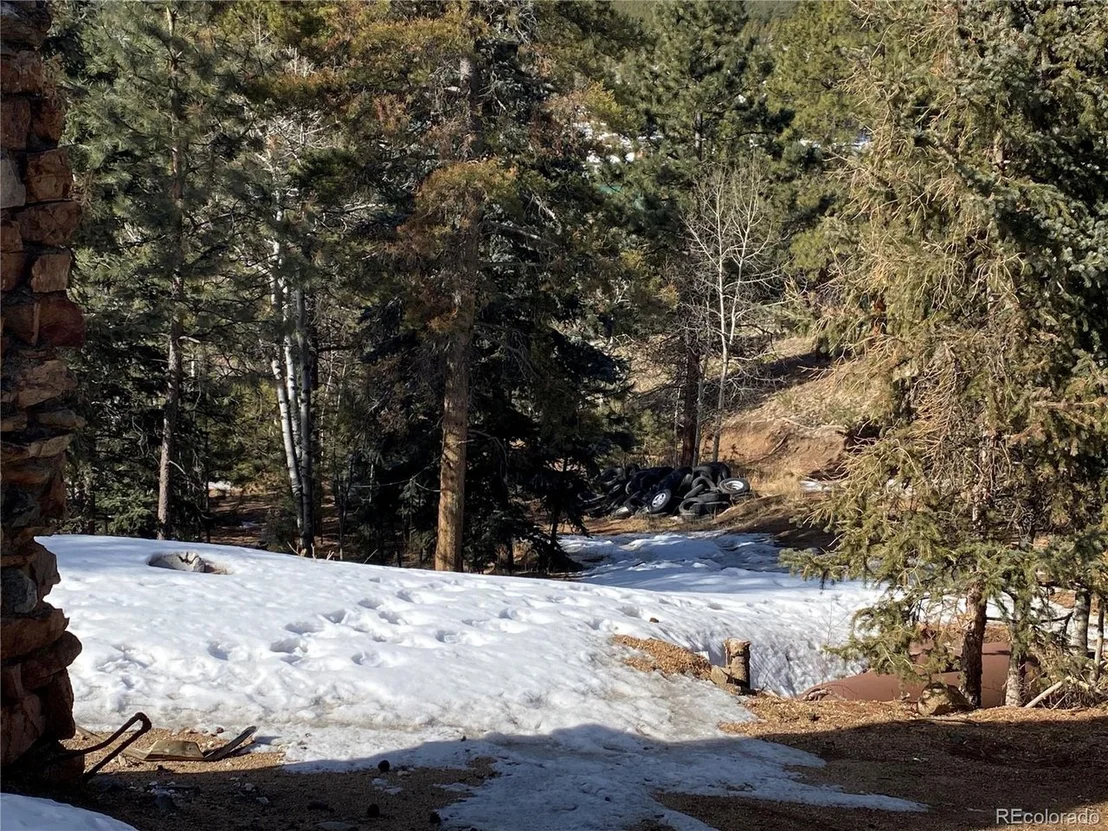 Photo of 63 Road P-72