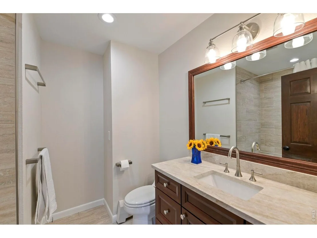 Photo of 19 Ridge Rd