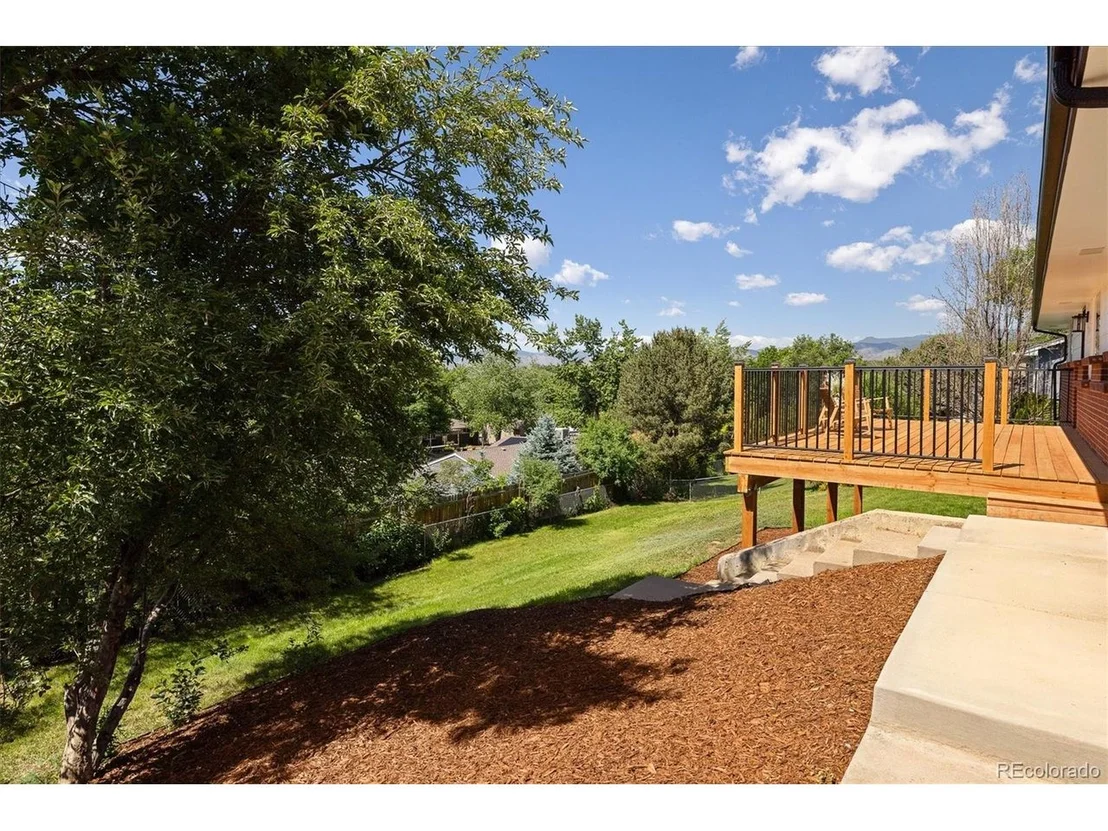 Photo of 10172 W 69th Ave