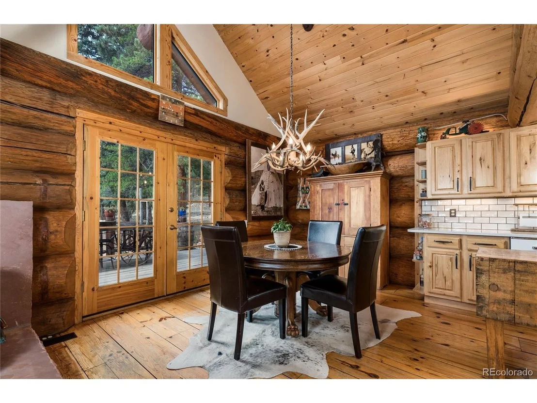 Photo of 54 Lynx Dr