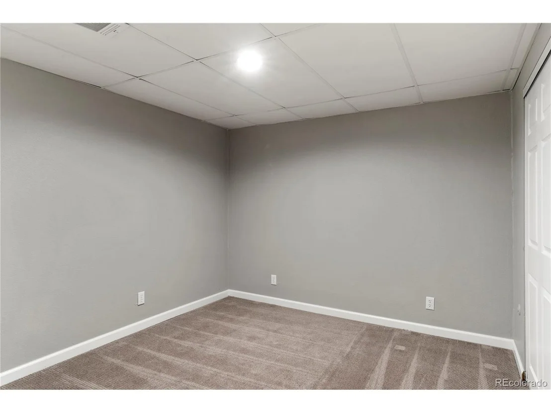 Photo of 11127 Clermont Dr