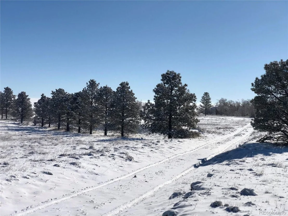 Photo of 9150 Boone Rd