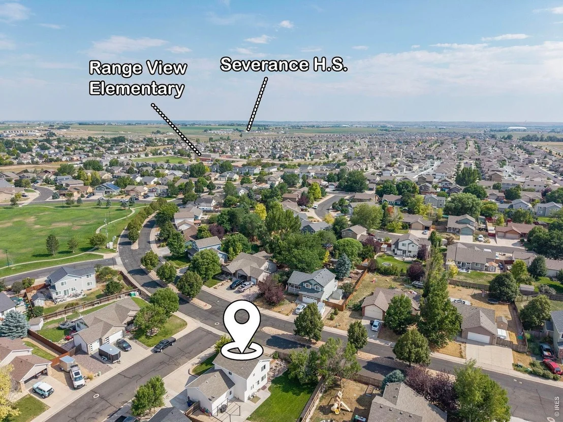Photo of 99 Pike Ln