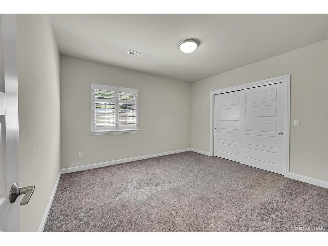 Photo of 8085 W Progress Cir