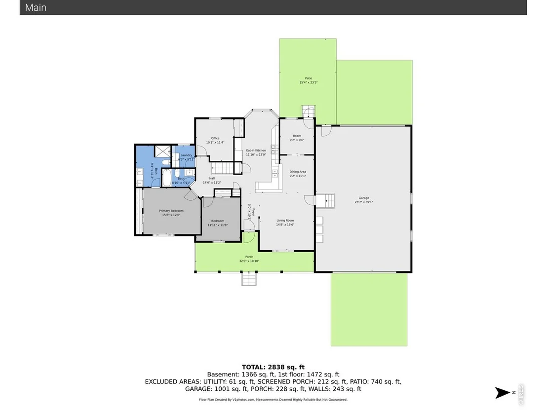 Photo of 43059 County Road 51