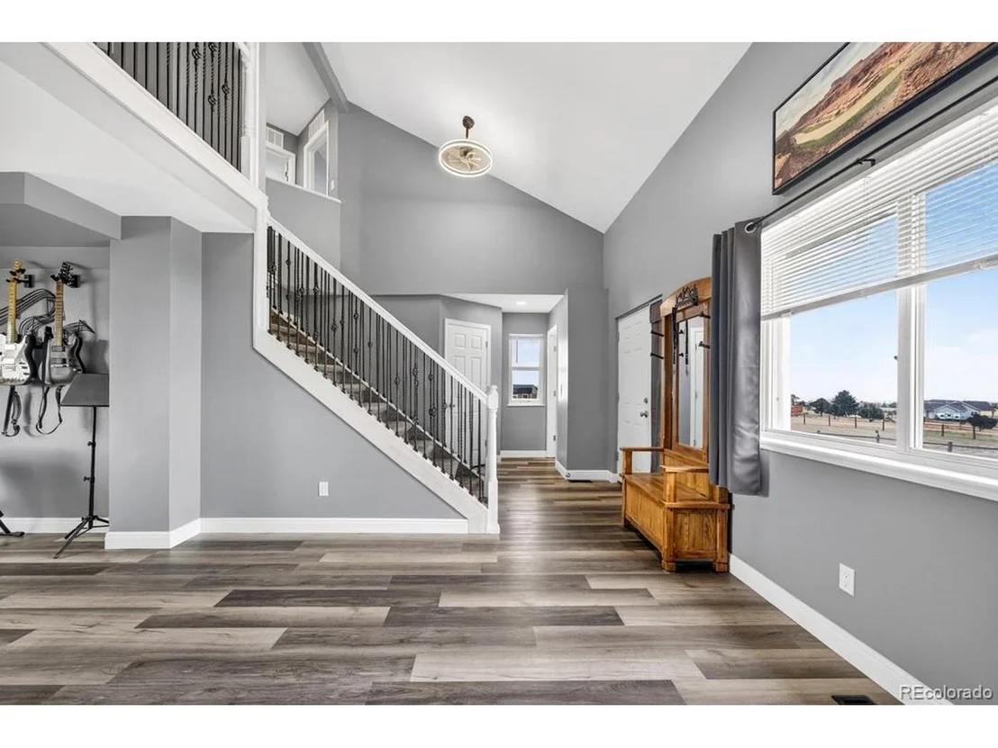 Photo of 10755 Arrowgrass Loop