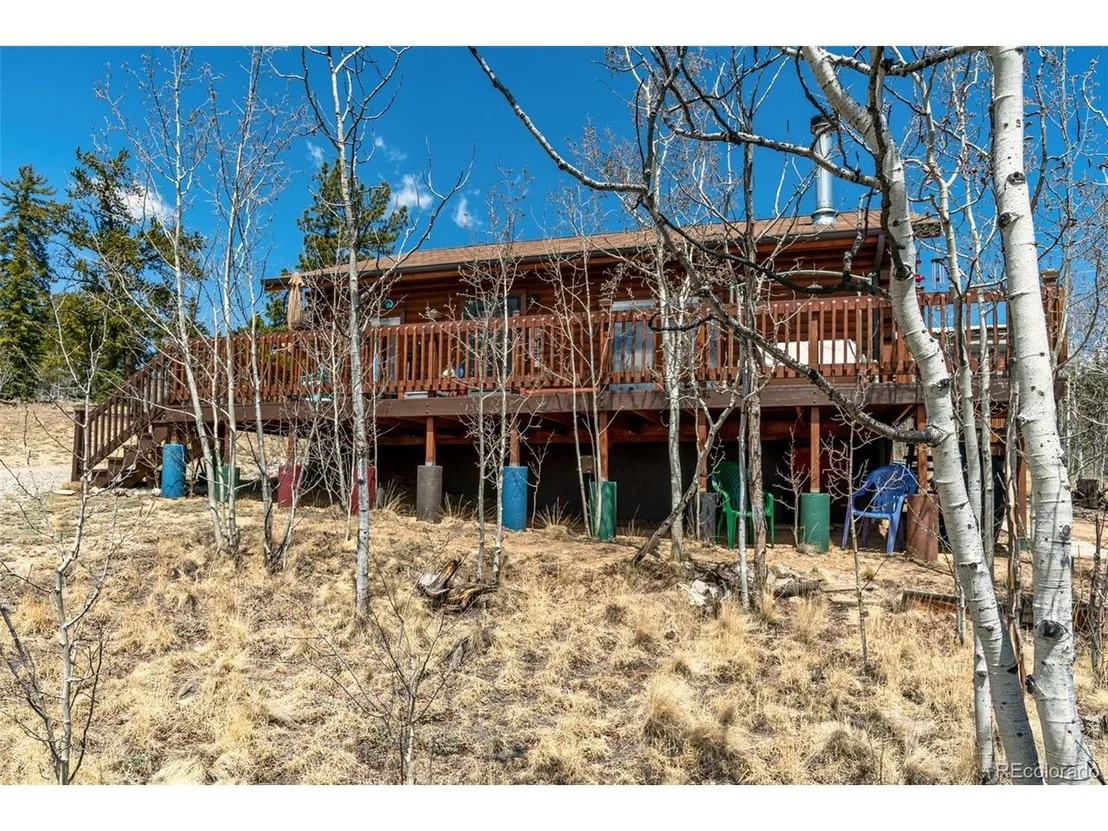 Photo of 360 Musket Ln