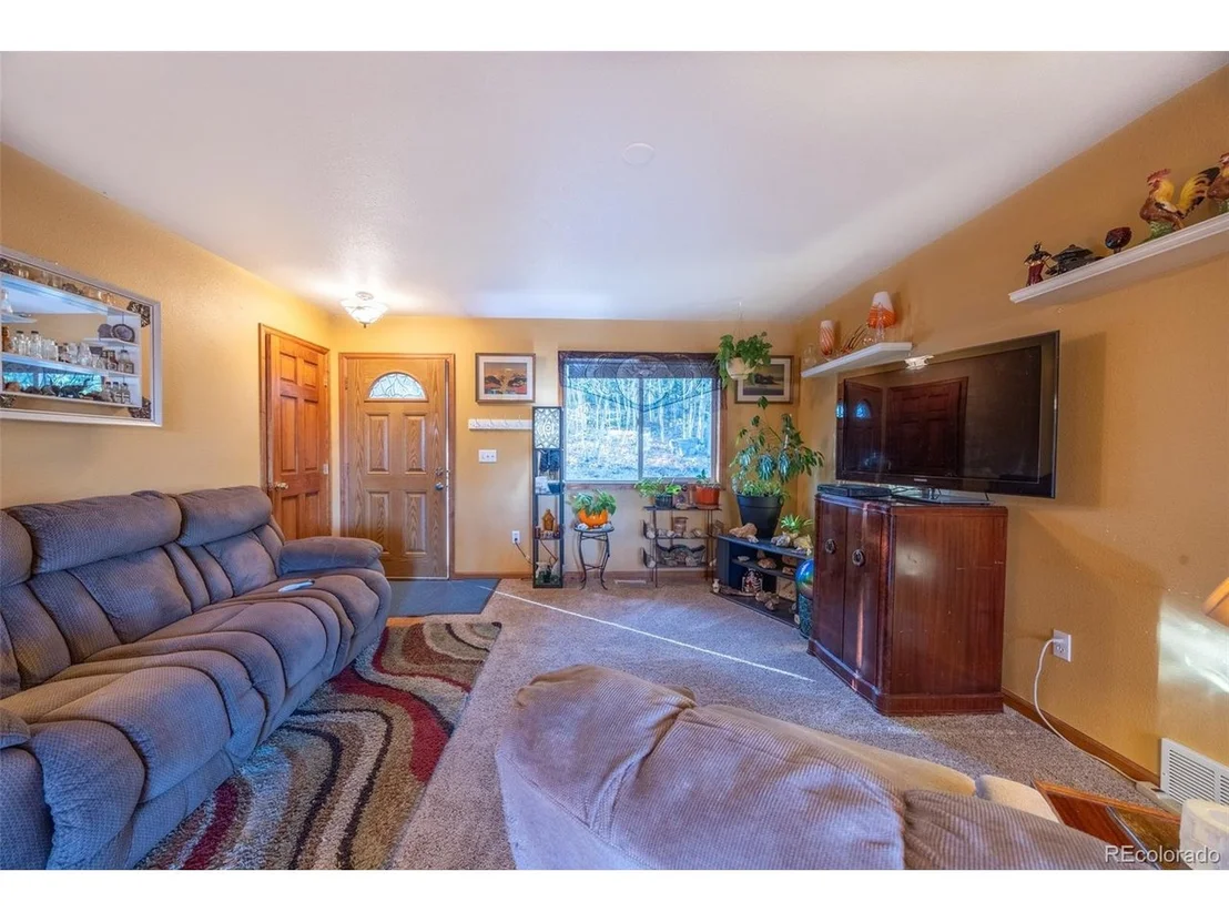 Photo of 493 Caesar Rd