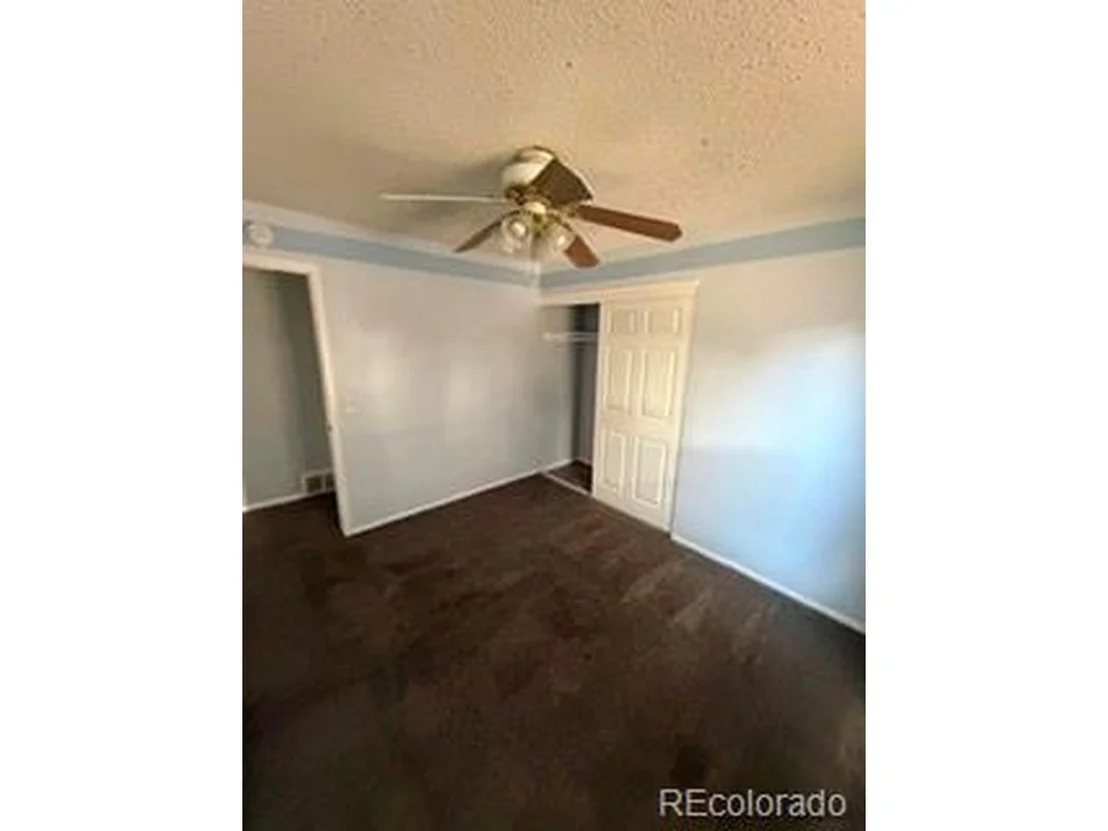 Photo of 9748 Clayton Cir