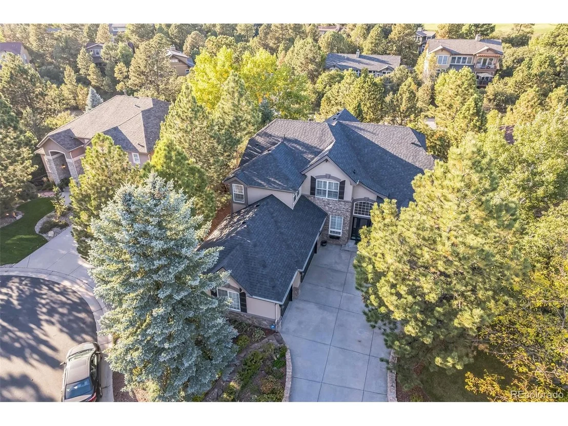 Photo of 1049 Timbercrest Dr