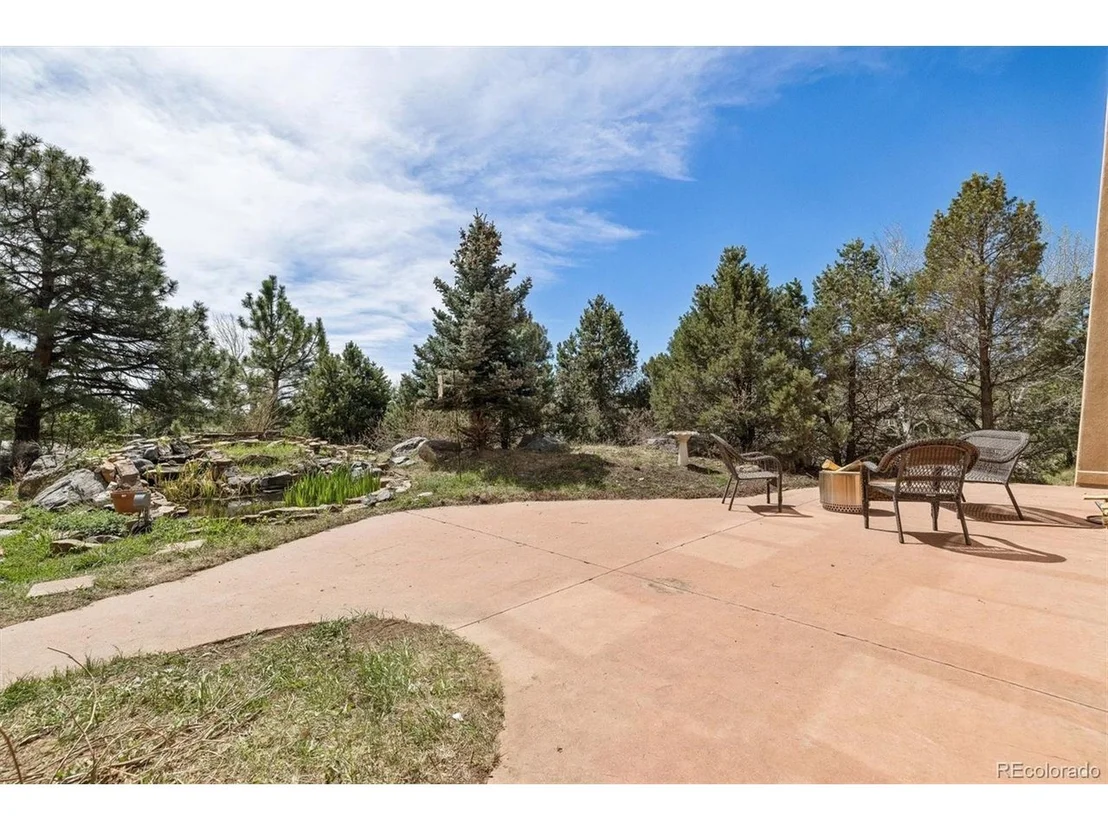 Photo of 21946 Panorama Dr