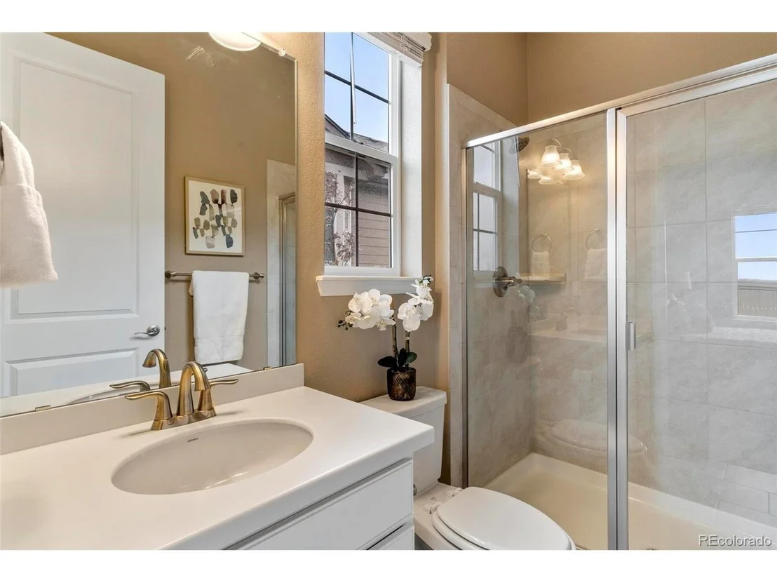 Photo of 13 Western Sky Cir
