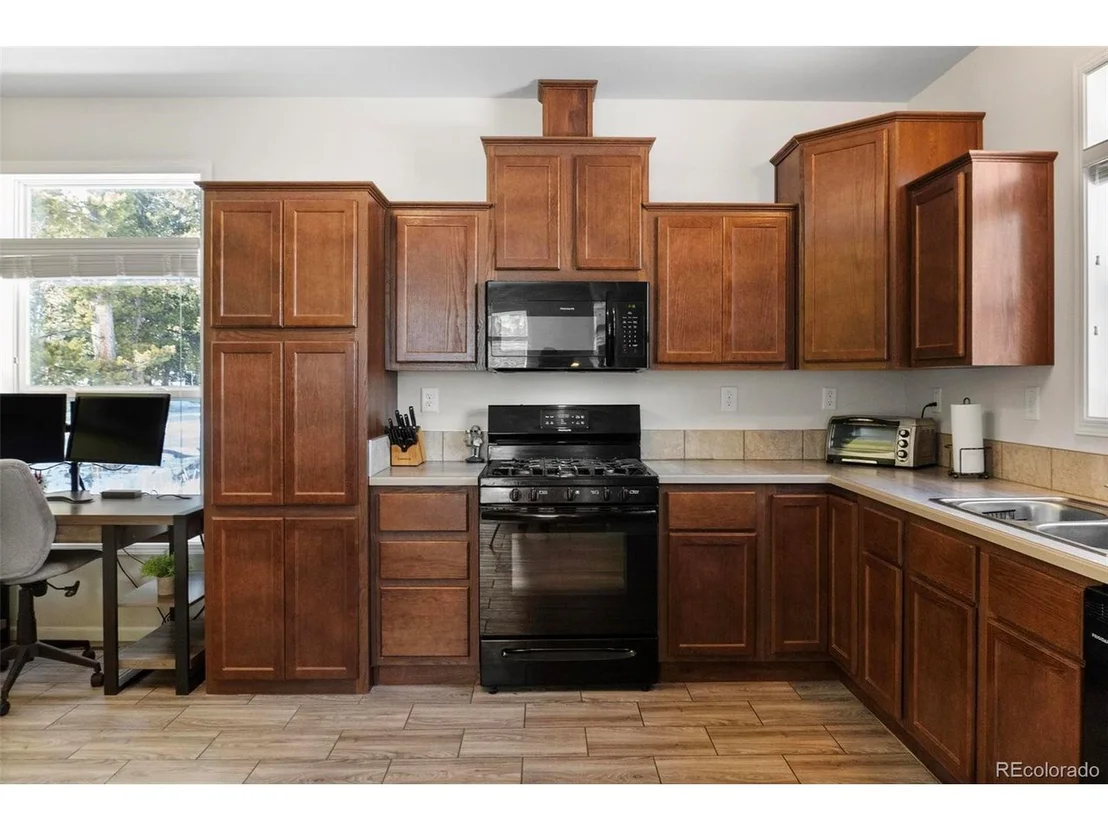 Photo of 128 Thickspike Rd