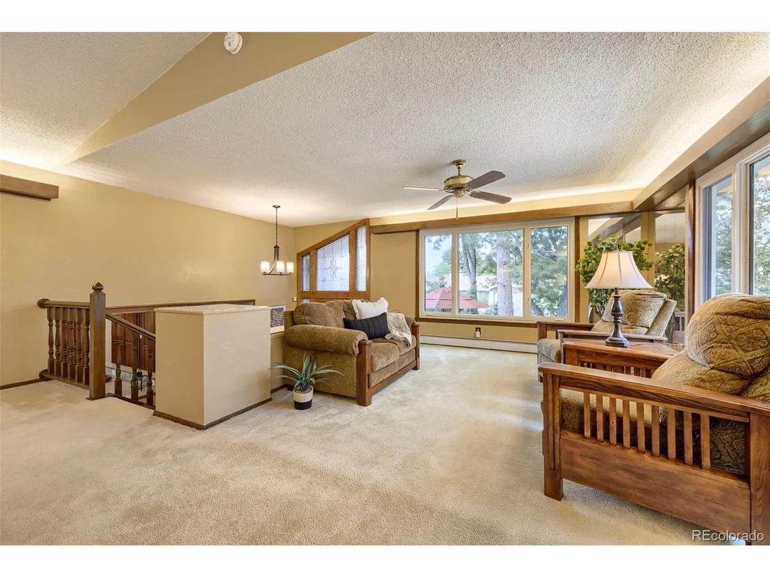 Photo of 8107 W 71st Pl
