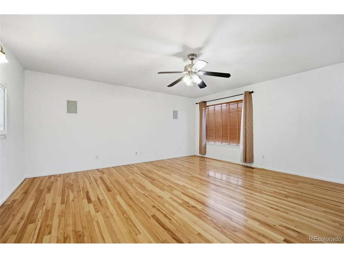 Photo of Unit 80 at 20000 Mitchell Pl
