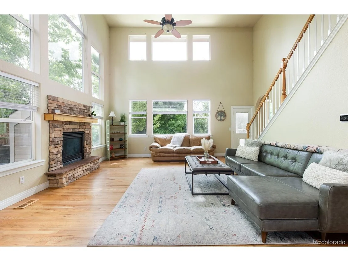Photo of 10667 W Cornell Pl