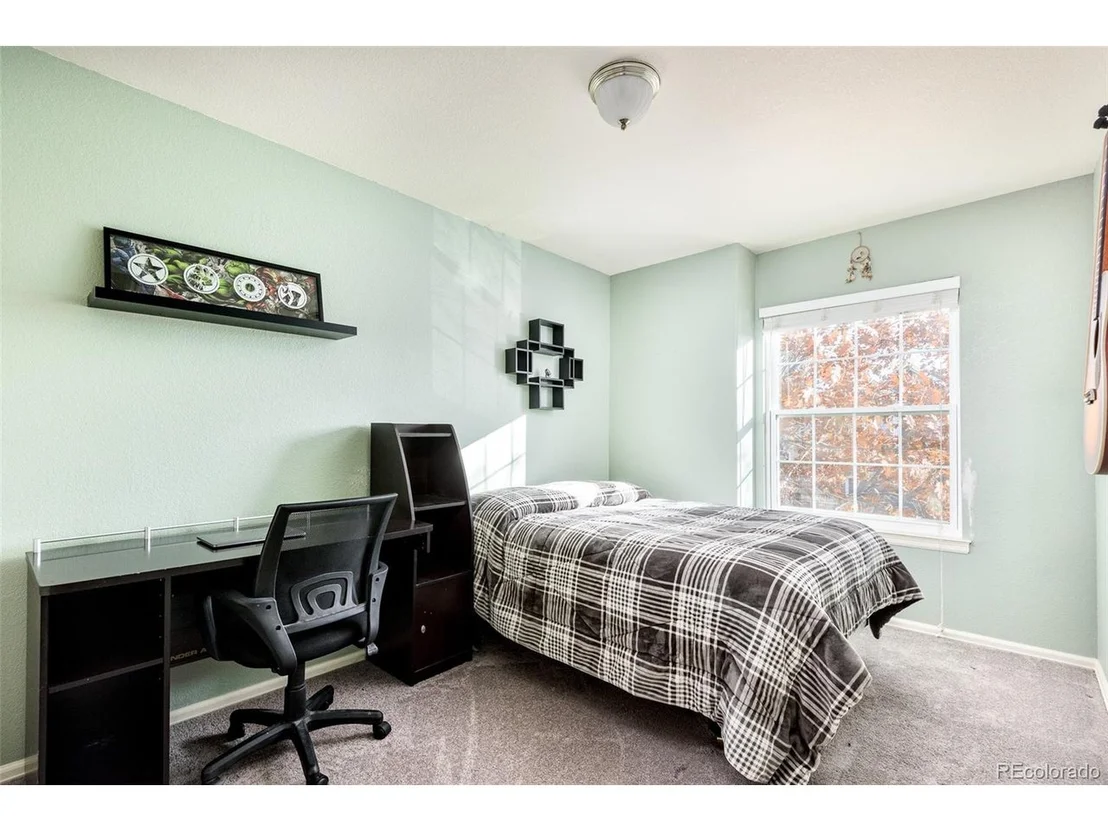 Photo of 1029 Delta Dr