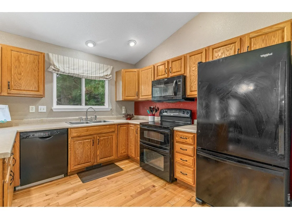 Photo of 1865 Chesapeake Cir