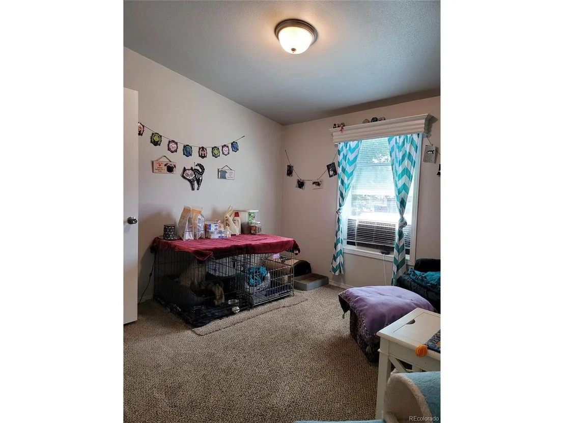 Photo of 19 Rex Cir