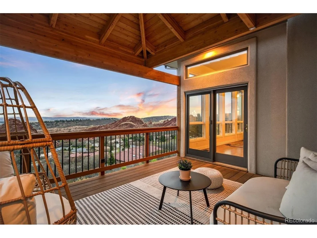Photo of 10592 Harebell Run