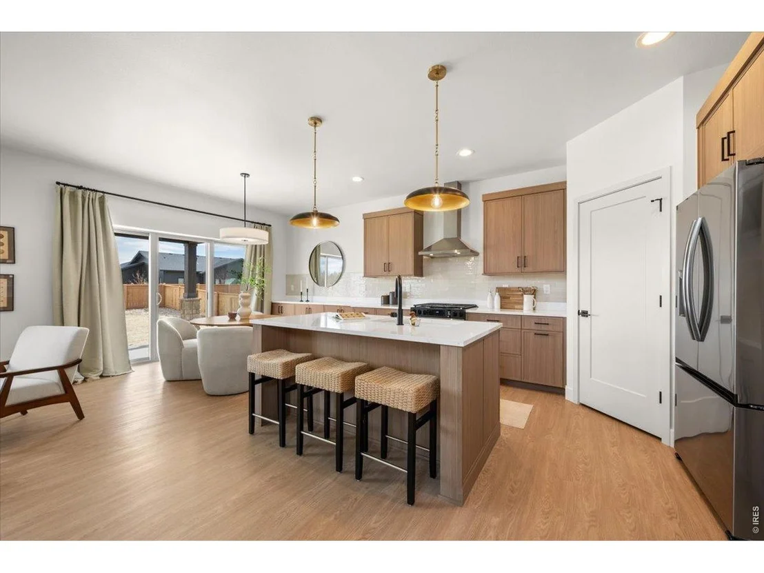 Photo of 28 Snowcap Dr