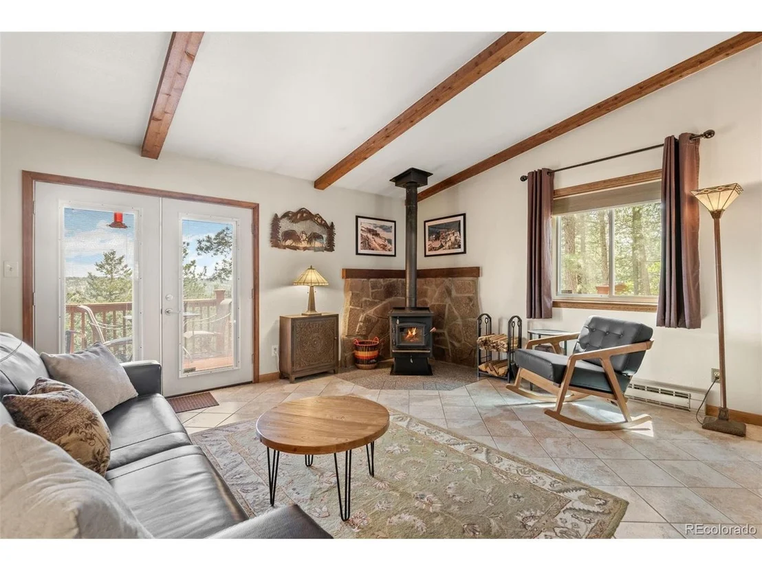 Photo of 181 Catamount Ridge Rd