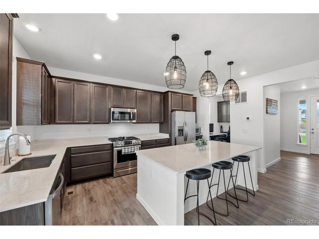 Photo of 1172 Elbridge Cir