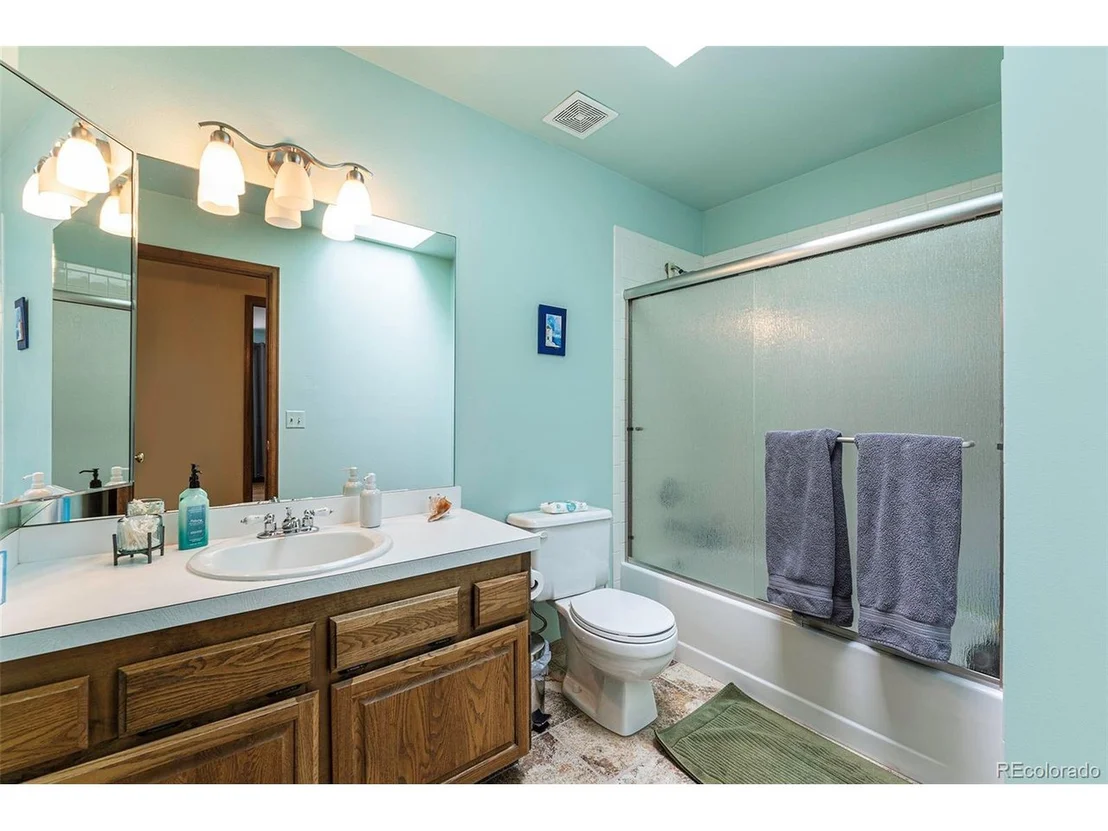 Photo of 10500 Holden Cir