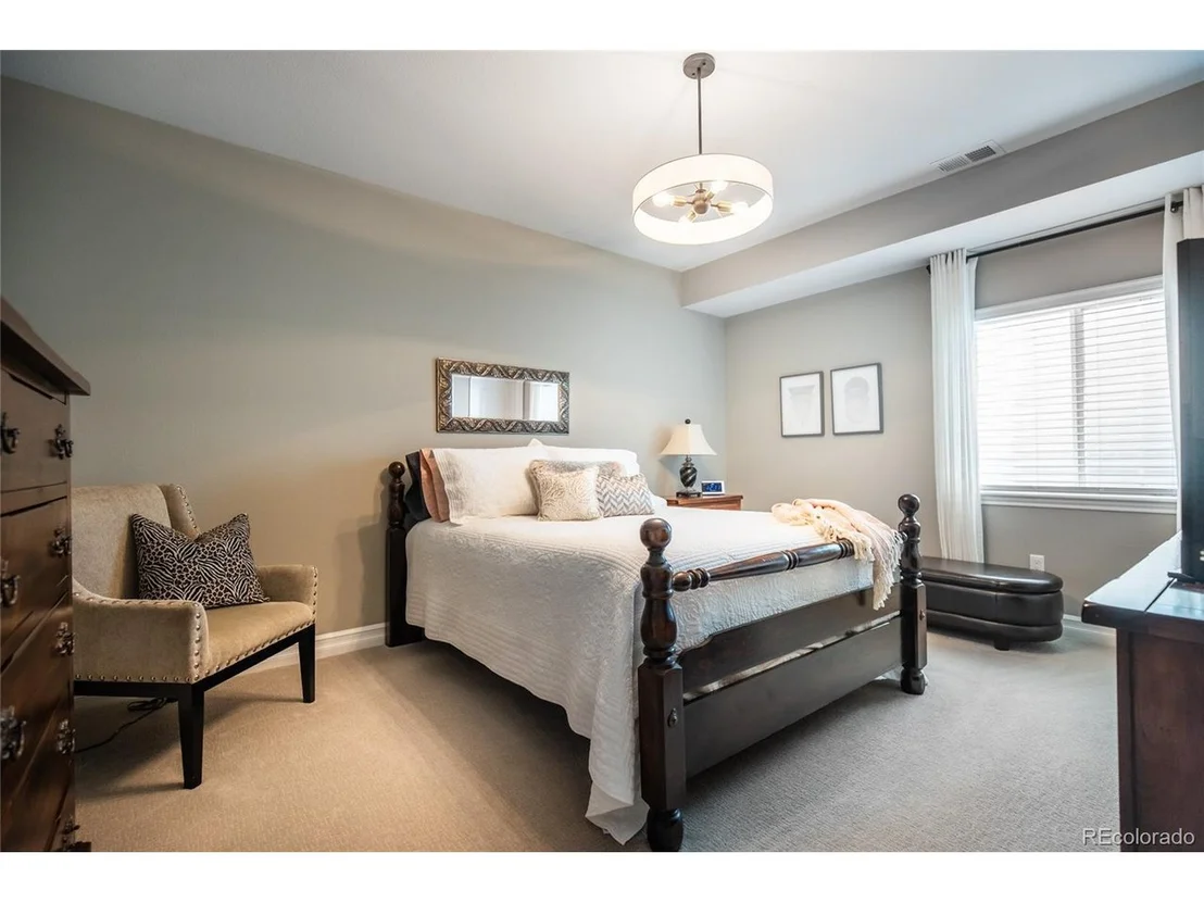 Photo of 107 Western Sky Cir