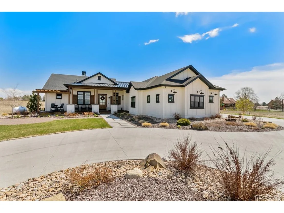 Photo of 7674 County Road 74