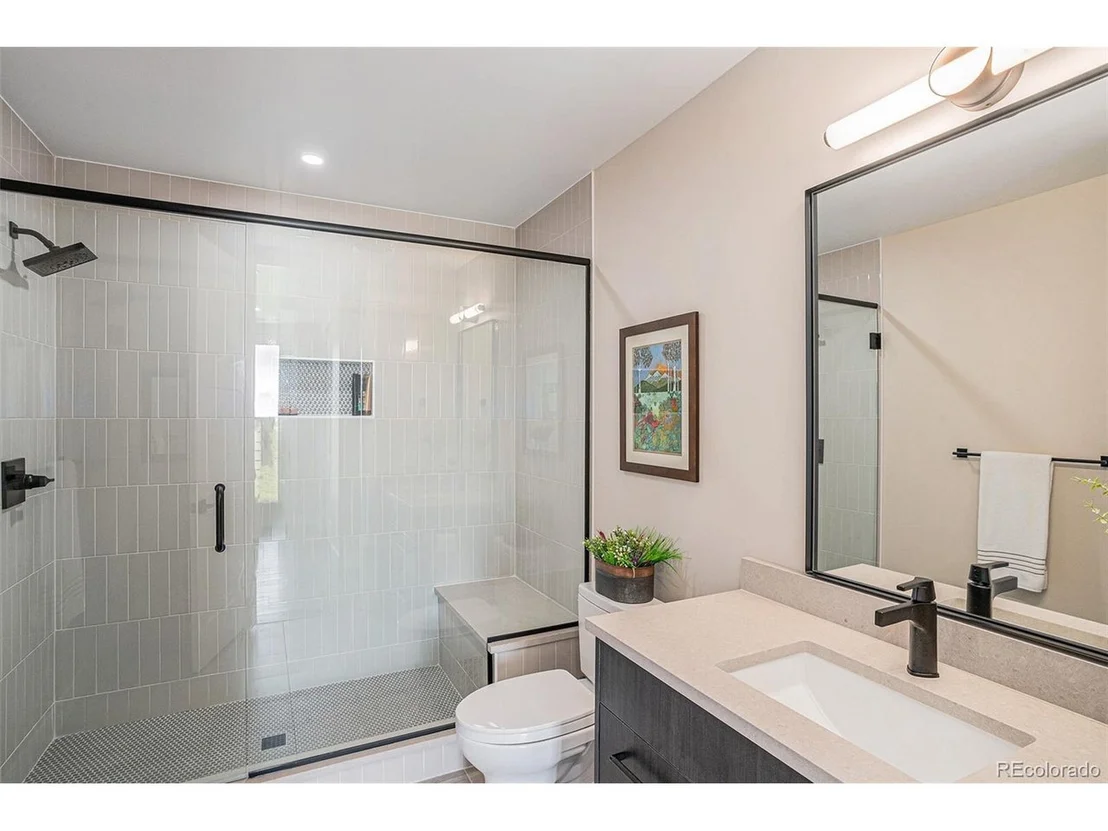 Photo of 2449 Fox View Trl