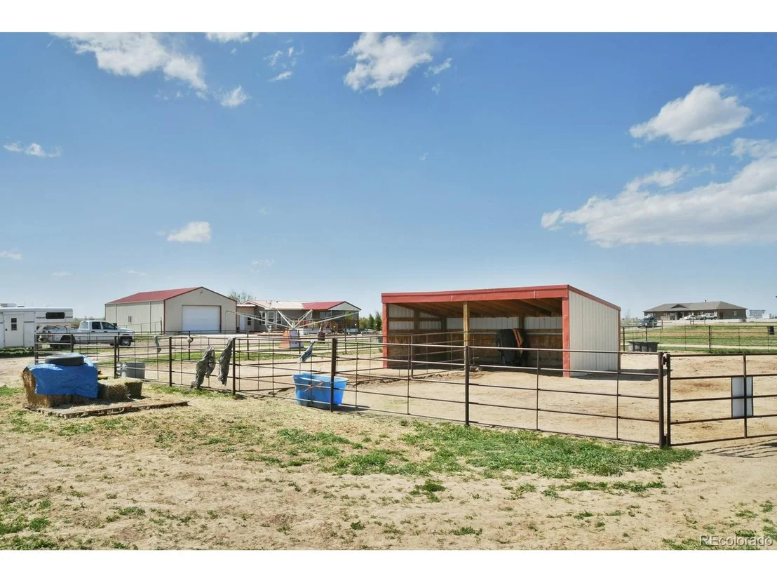 Photo of 29538 County Road 6