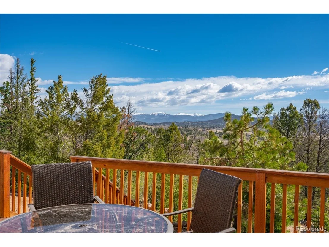 Photo of 6745 Remington Rd