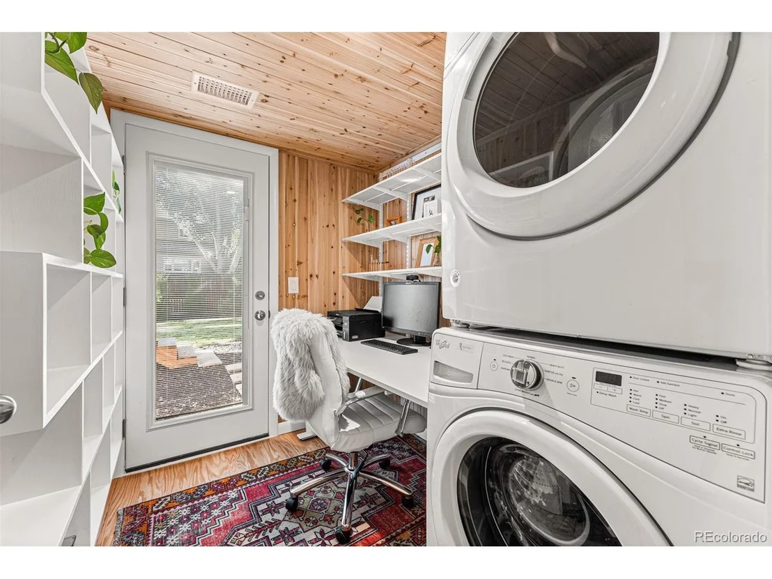 Photo of 8205 Jay Ct