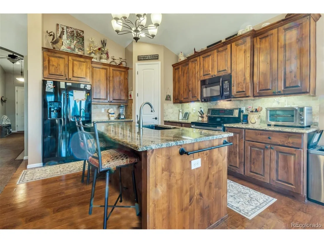 Photo of 5748 Twilight Ave