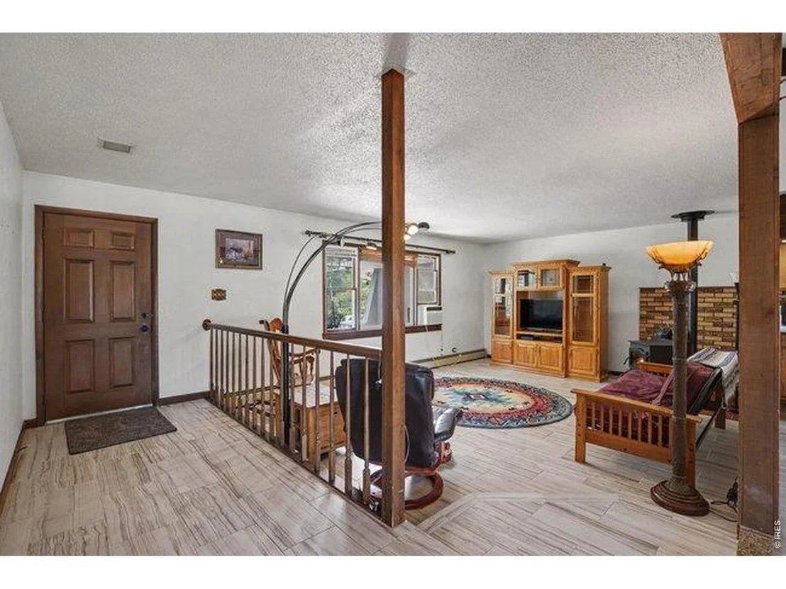 Photo of 24576 County Road 54 1/4