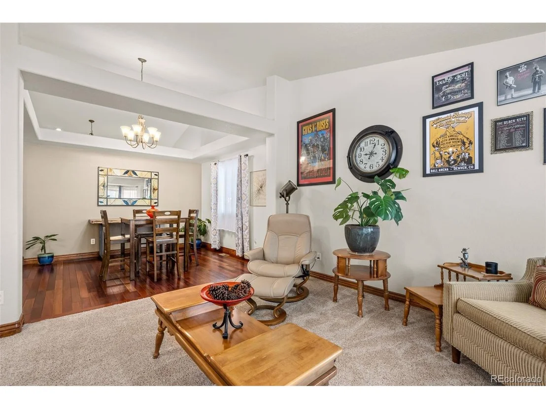 Photo of 6758 Sunburst Ave