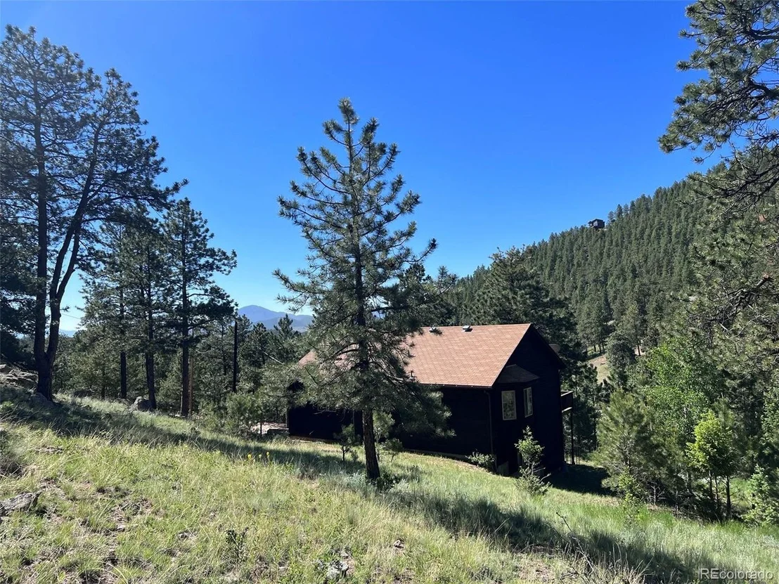 Photo of 45 Catamount Ridge Rd