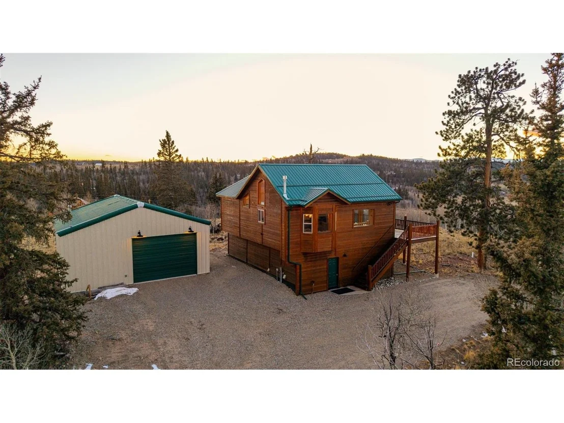 Photo of 270 Piaute Way