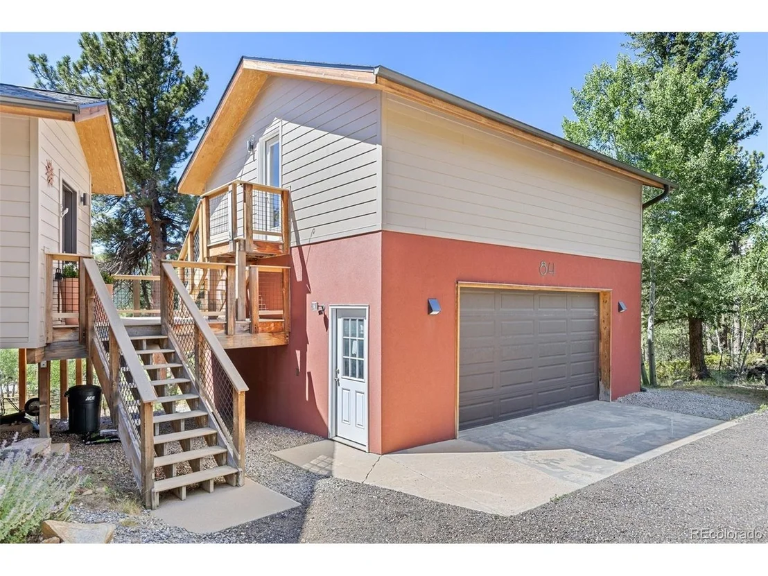 Photo of 84 Albert Dr
