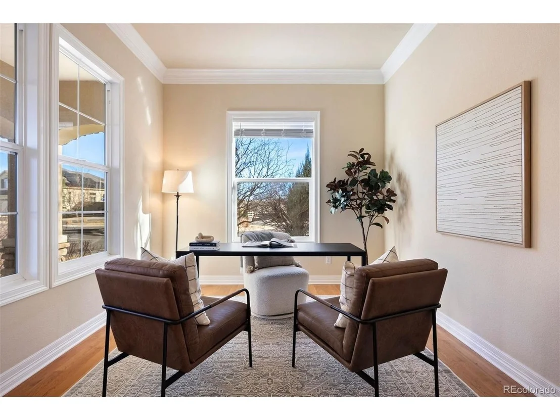 Photo of 13901 Pinehurst Cir