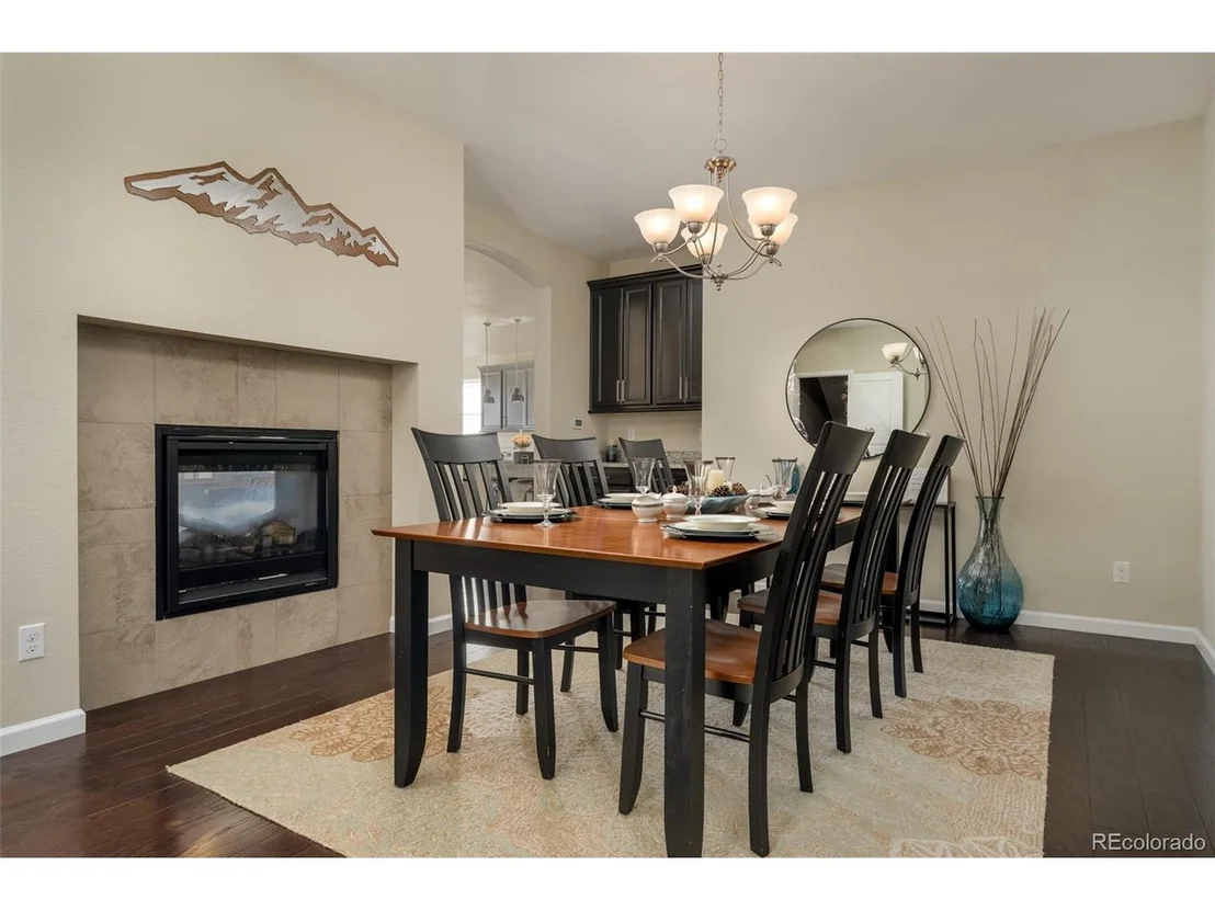 Photo of 8690 Zircon Way