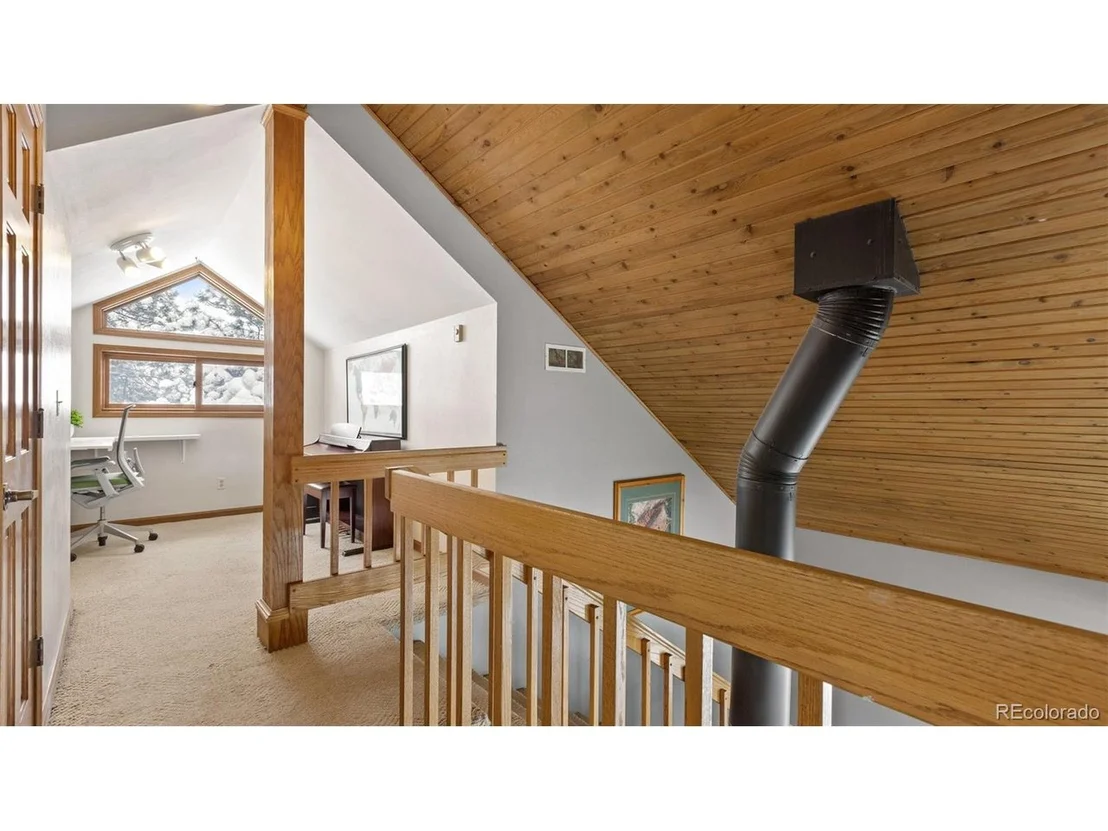 Photo of 28380 Squirrel Ln
