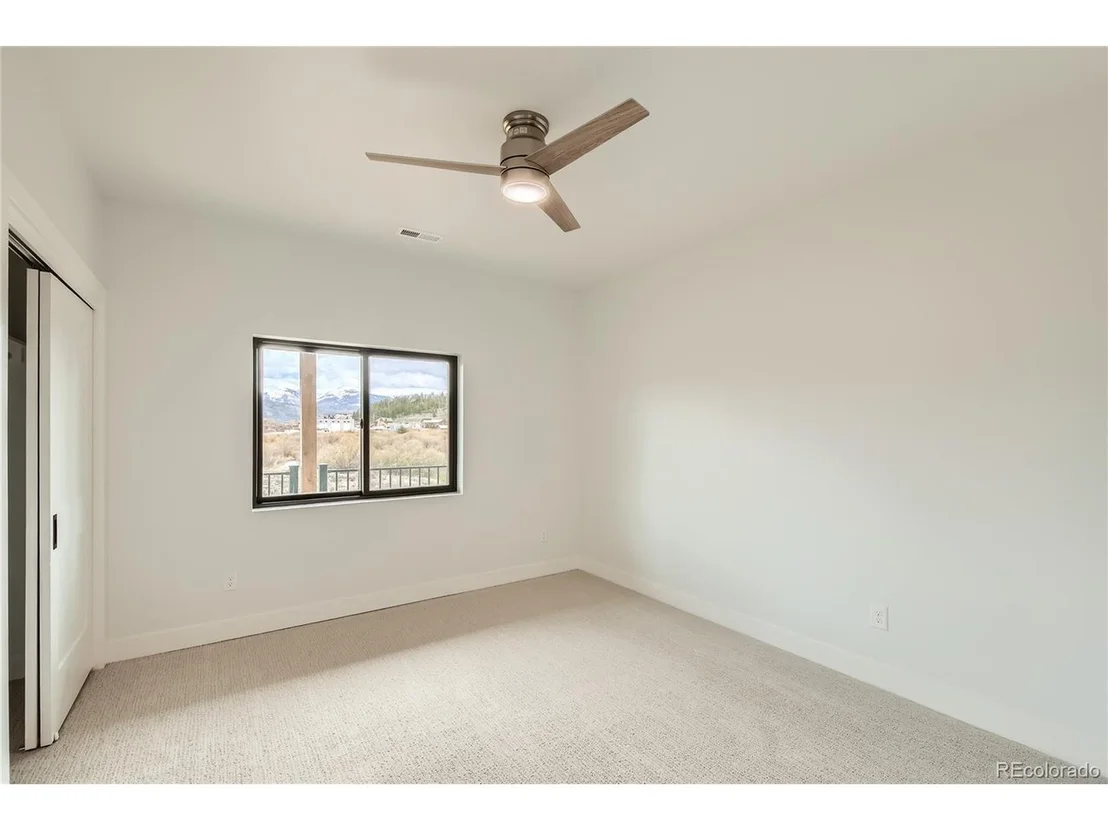 Photo of 1307 James Road