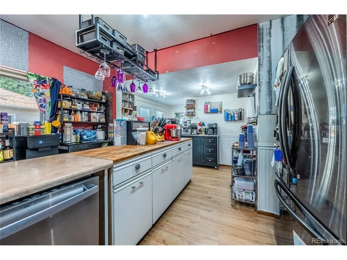 Photo of 421 Comanche St