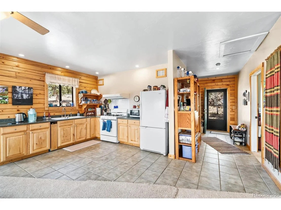 Photo of 360 Musket Ln
