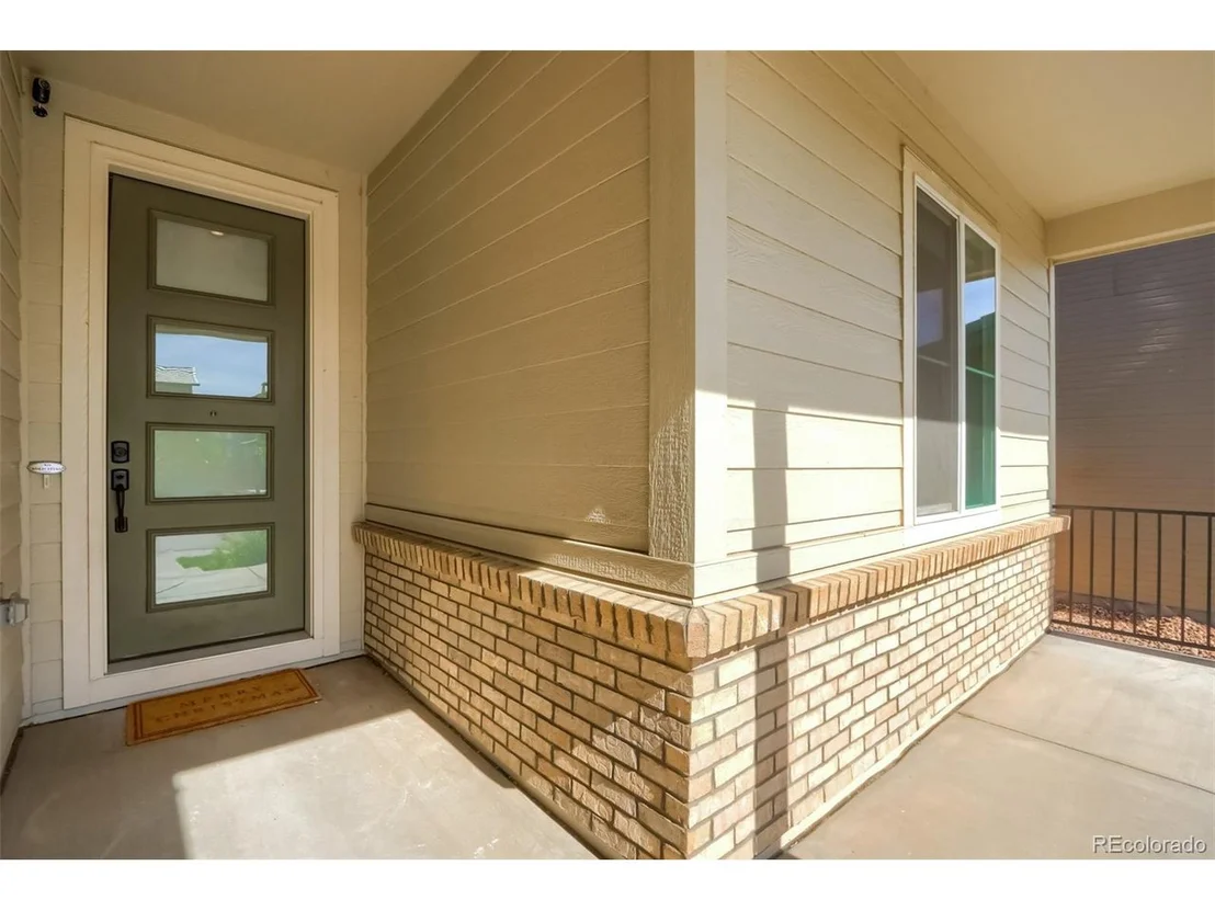 Photo of 10972 Big Stone Cir